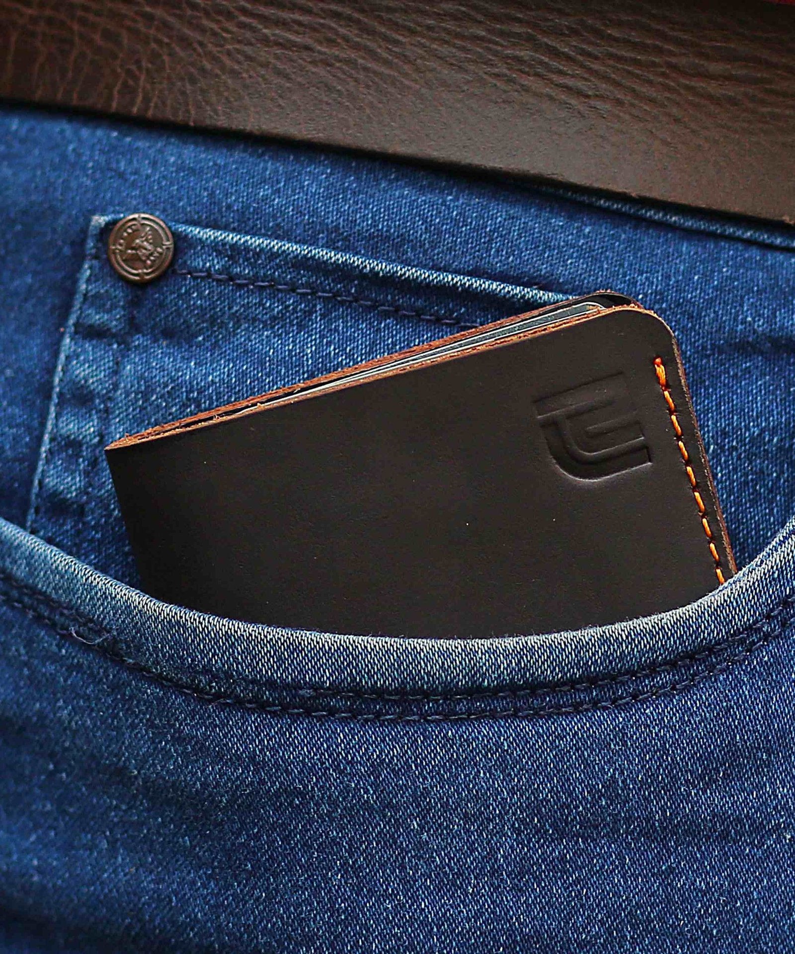 AMP_8459.JPG